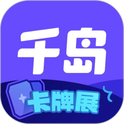 官方旗舰MK包包保养秘籍